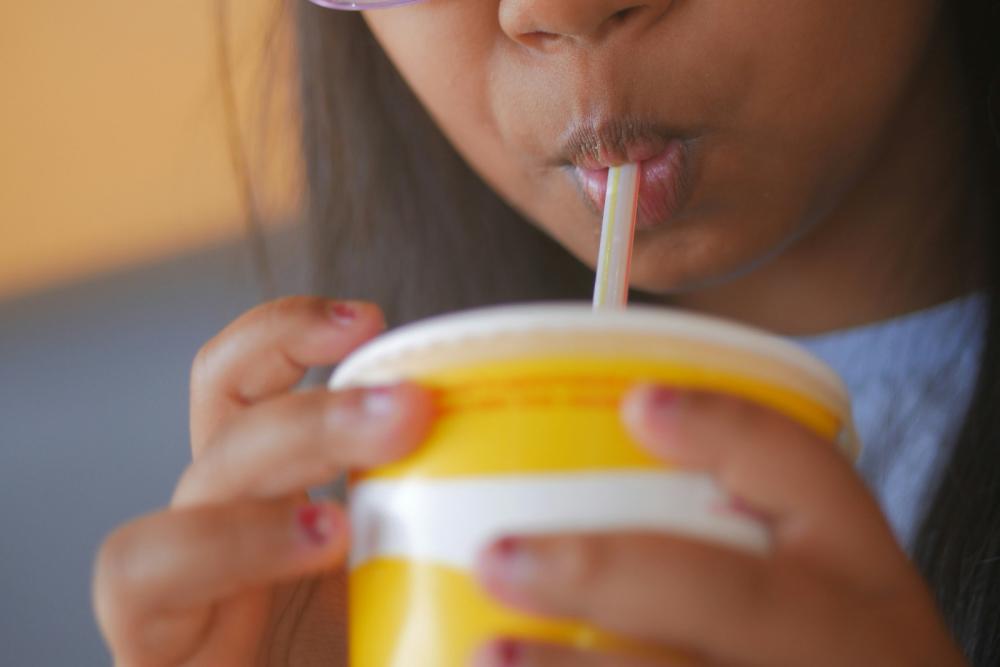 Per sette bambini su dieci l'obesità è un rischio anche in età adulta
